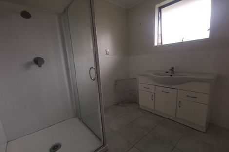 Photo of property in 9 Willowbrook, Pukekohe, 2120