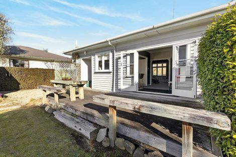 Photo of property in 52 Orahiri Terrace, Otorohanga, 3900
