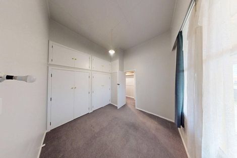 Photo of property in 42 Vogel Street, Shannon, 4821