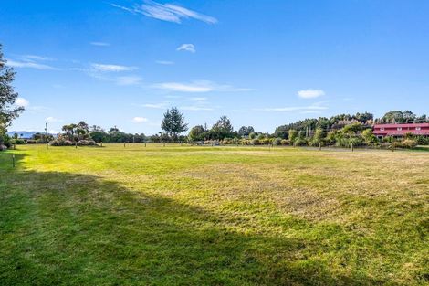 Photo of property in 18 Blatch Road, Te Anau, 9679