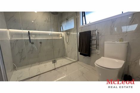 Photo of property in 14 Jag Way, Tinwald, Ashburton, 7700