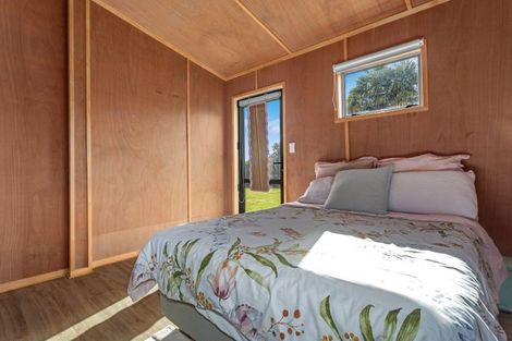 Photo of property in 88b Hukutaia Road, Opotiki, 3122