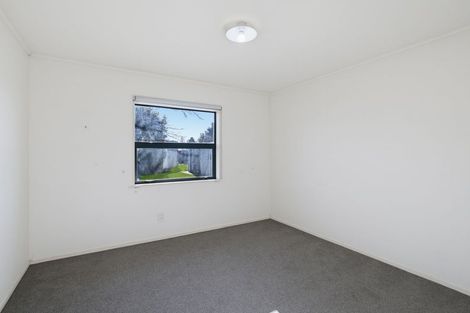 Photo of property in 4 Lorne Place, Flaxmere, Hastings, 4120