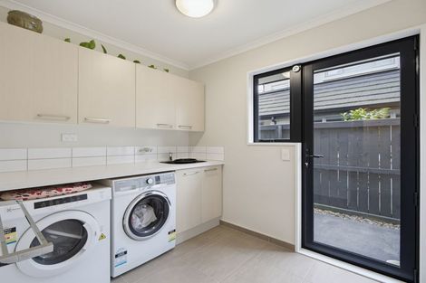 Photo of property in 47a Queen Street, Rangiora, 7400