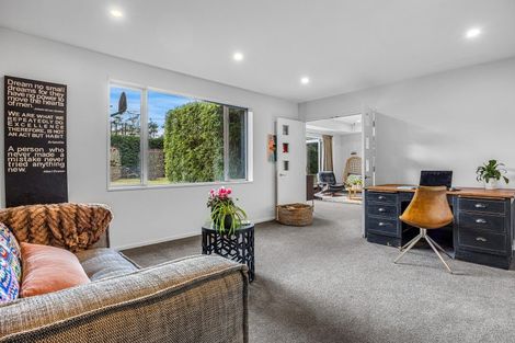 Photo of property in 30 Wetherfield Lane, Swannanoa, Kaiapoi, 7692