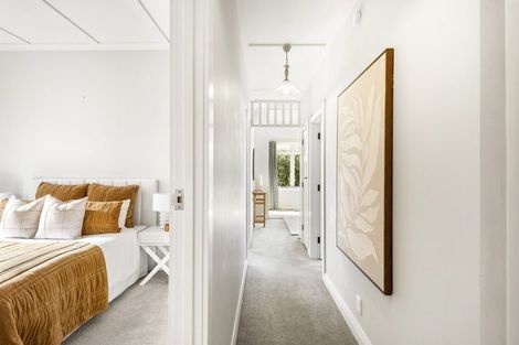 Photo of property in 1/52 Richmond Avenue, Northcote Point, Auckland, 0627