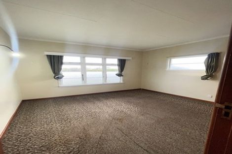 Photo of property in 40 Perth Street, Windsor, Invercargill, 9810