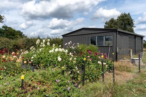 Photo of property in 57 Sainsbury Road, Puketaha, Hamilton, 3281