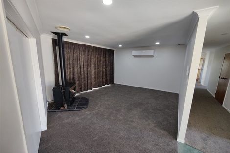 Photo of property in 1740a Ponga Road, Hunua, Papakura, 2584
