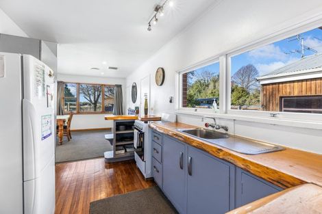 Photo of property in 21 Broad Street, Southbridge, 7602