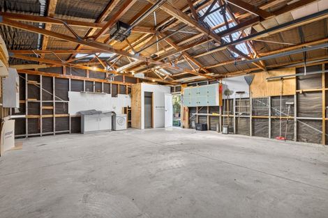 Photo of property in 123 Puataata Road, Turangi, 3334