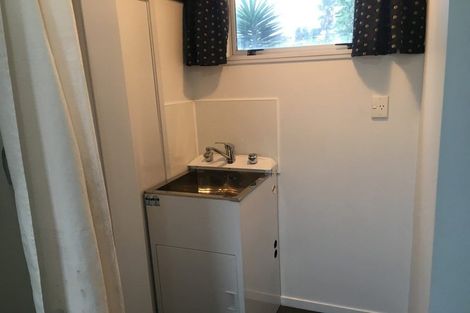 Photo of property in 26 Motiti Road, Papamoa Beach, Papamoa, 3118