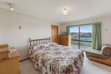 Photo of property in 19 Hunt Street, Seaview, Timaru, 7910