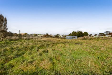 Photo of property in 16 Derby Street, Eltham, 4322