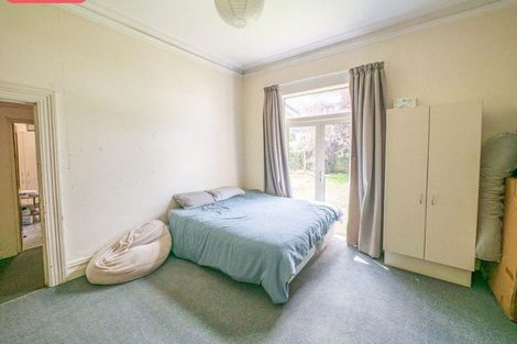 Photo of property in 173 Queen Street, North Dunedin, Dunedin, 9016