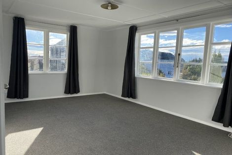Photo of property in 126-128 Crawford Street, Glengarry, Invercargill, 9810
