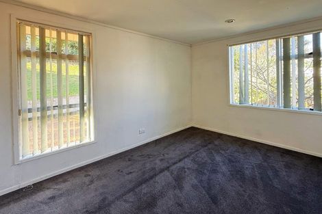 Photo of property in 67 Cedar Heights Avenue, Massey, Auckland, 0614