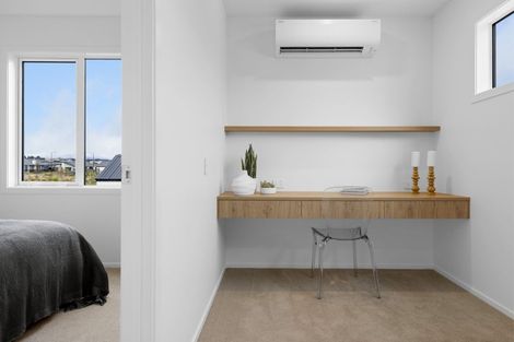 Photo of property in 7 Ruku Lane, Wharewaka, 3330