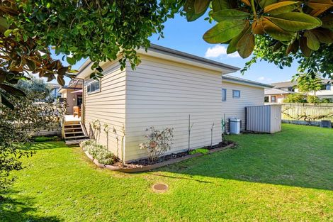 Photo of property in 23 Lithgow Drive, Otamatea, Whanganui, 4500