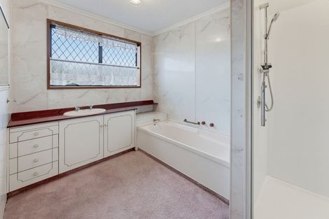 Photo of property in 19 Hunt Street, Seaview, Timaru, 7910