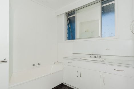 Photo of property in 13a Glamis Avenue, Dinsdale, Hamilton, 3204