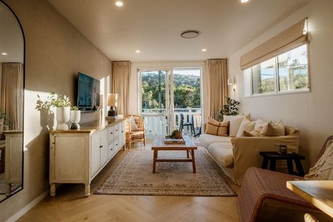 Photo of property in 2/229 Waimea Terrace, Beckenham, Christchurch, 8023