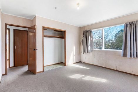 Photo of property in 21 Hobart Crescent, Wattle Downs, Auckland, 2103