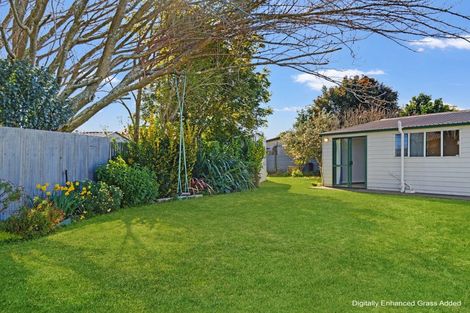 Photo of property in 4 Lorne Place, Flaxmere, Hastings, 4120