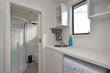 Photo of property in 120 Birchwood Road, Ohai, 9635