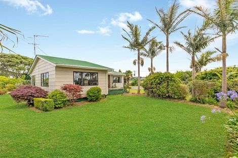 Photo of property in 20 Waipipi Wharf Road, Pollok, Waiuku, 2683