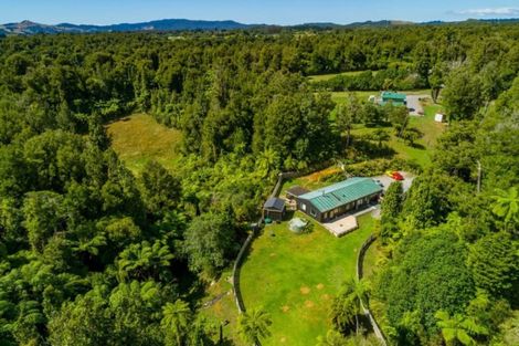 Photo of property in 1673 Pyes Pa Road, Oropi, Tauranga, 3173