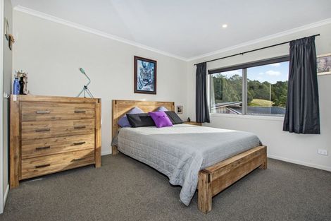 Photo of property in 13 Vintage Lane, Kauri, 0185