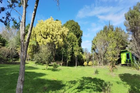 Photo of property in 17 Edmonds Road, Kerikeri, 0293