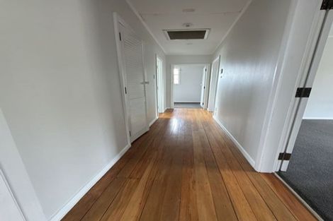 Photo of property in 8 Bathurst Street, Silverstream, Upper Hutt, 5019