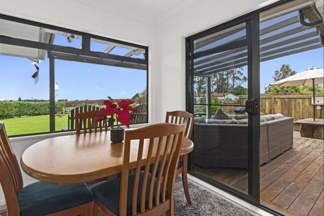 Photo of property in 740a Belk Road, Omanawa, 3171