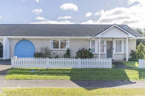 Photo of property in 4 Cory Wright Drive, Tairua, 3508