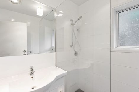 Photo of property in 2/59 Muir Avenue, Mangere Bridge, Auckland, 2022