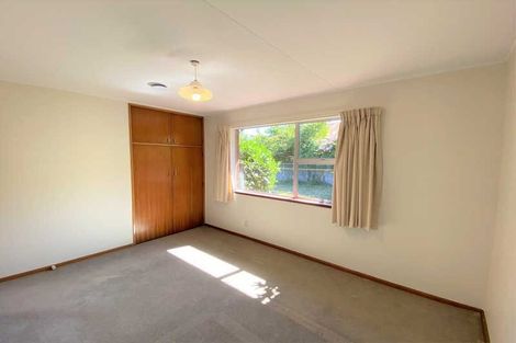 Photo of property in 1/63 Colenso Street, Sumner, Christchurch, 8081