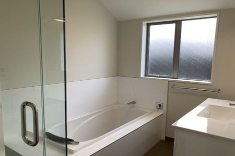 Photo of property in 12 Oaks Drive, Lincoln, 7608