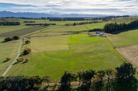 Photo of property in 796 Kakapo Road, Te Anau, 9672
