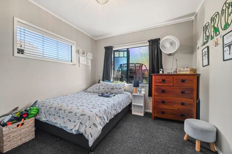 Photo of property in 41b Arapuni Road, Arapuni, Putaruru, 3415