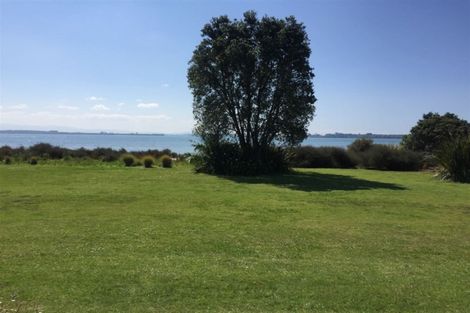 Photo of property in 9a Kiriwai Place, Matua, Tauranga, 3110