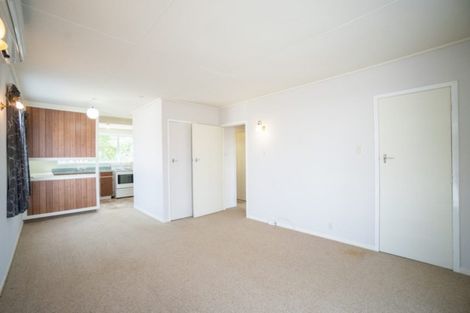 Photo of property in 2 Virginia Crescent, Feilding, 4702