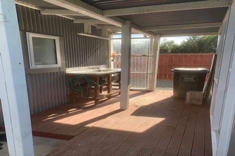 Photo of property in 36 Arapuni Road, Putaruru, 3481