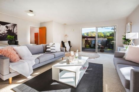 Photo of property in 24a Sea Vista Drive, Pukerua Bay, 5026