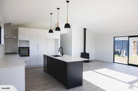 Photo of property in 49 Little Maude Drive, Lake Hawea, Wanaka, 9382