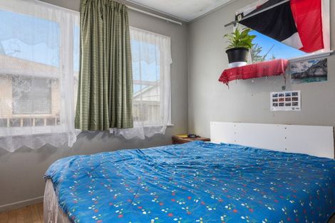 Photo of property in 69 Mckenzie Street, Taneatua, 3123