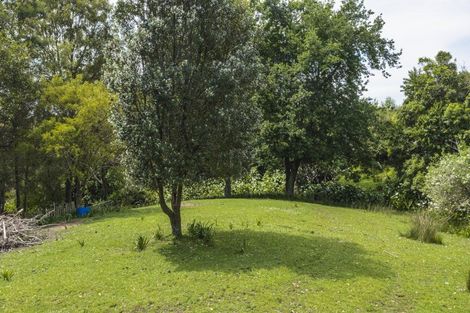 Photo of property in 20 Windsor Road, Waipawa, 4210