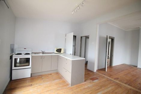 Photo of property in 350 Ettrick Street, Georgetown, Invercargill, 9812