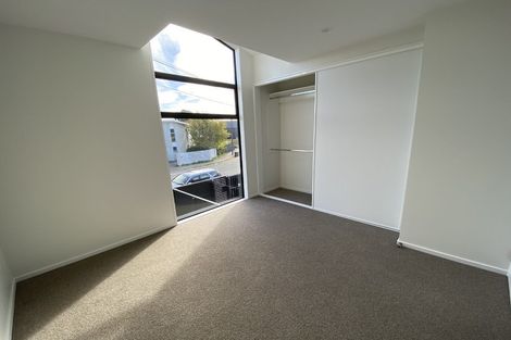 Photo of property in 2/63 Poulson Street, Addington, Christchurch, 8024